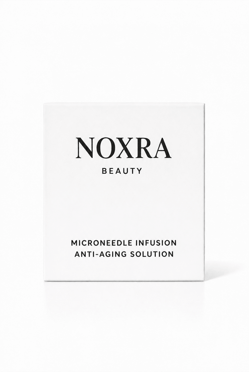 Noxra Micro infusion System