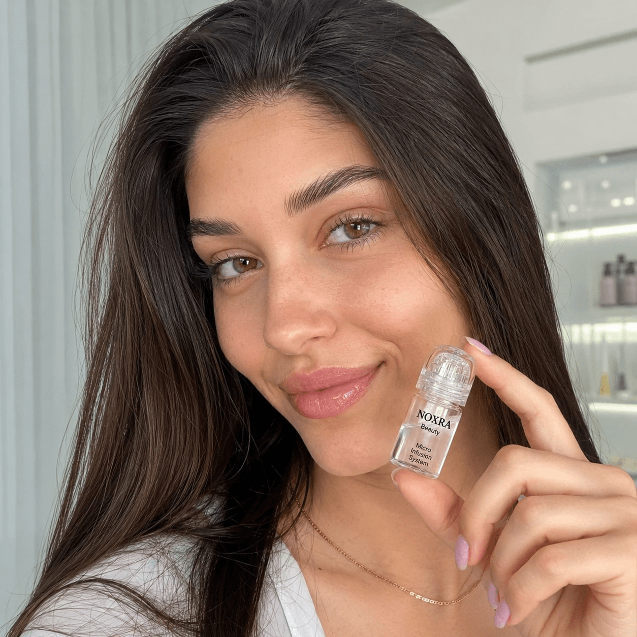 files/beauty_15cc1a4f-2c0b-48df-946d-0ee40dbbc3a7.png